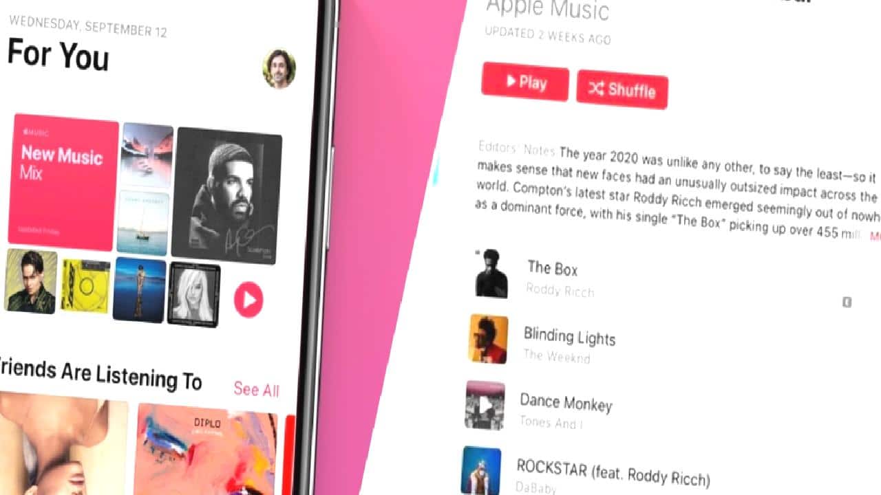 apple music 2020 en duzgunler listesi aciklandi z2mJQQrl