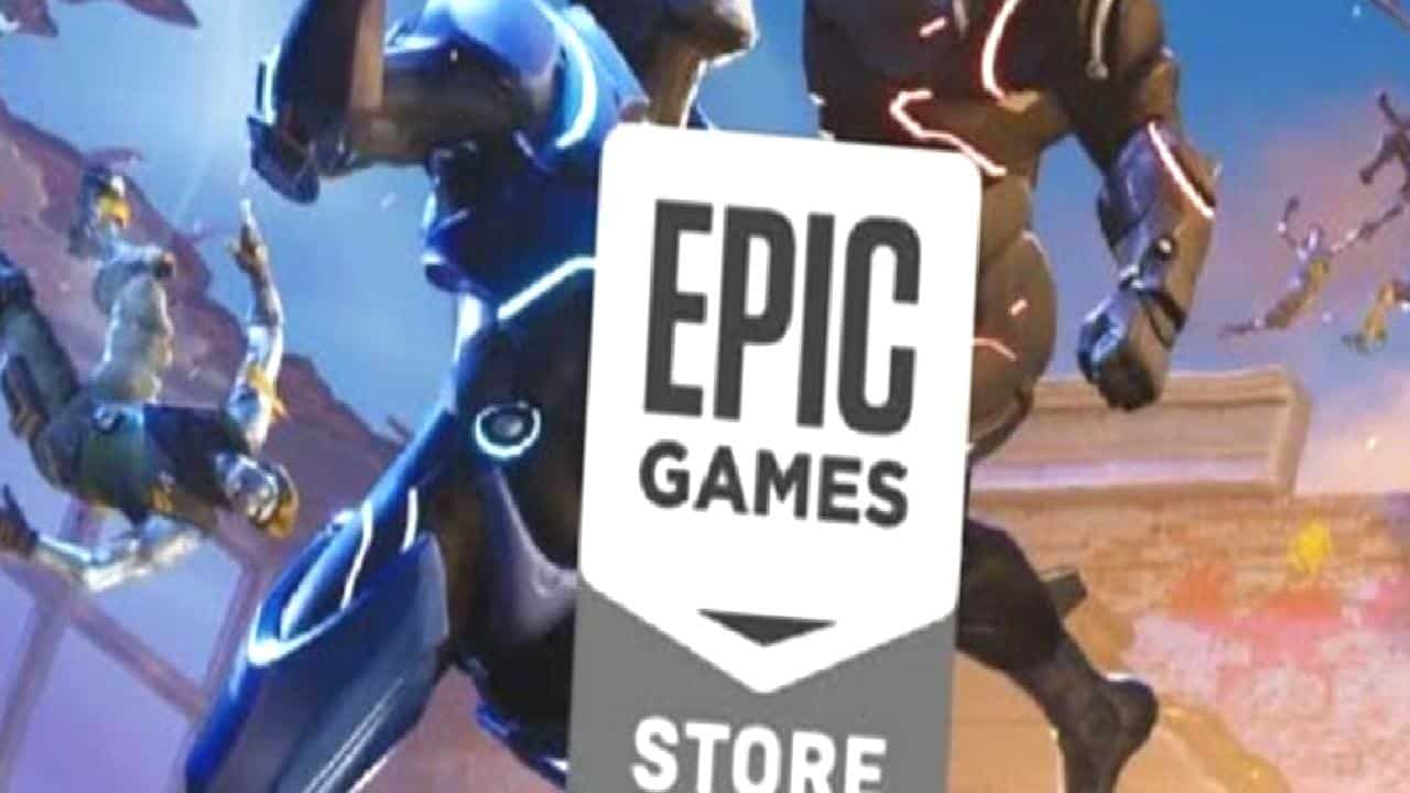 epic games 20 aralik fiyatsiz oyunu bekleniyor