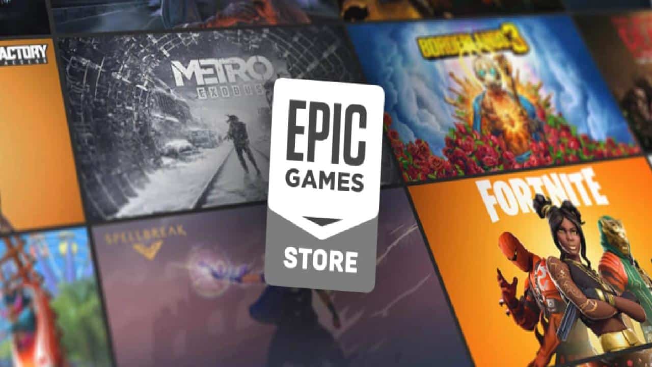 epic games fiyatsiz oyun listesi sizdirildi yeni hibpq8Tz