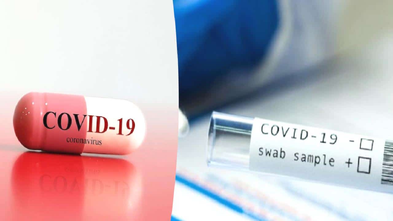 koronavirusu 24 saatte yok eden ilac bulundu 6VTIs754