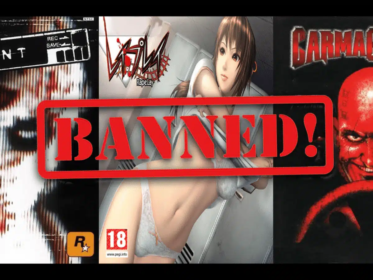 image 2 banned games on twitch 492d