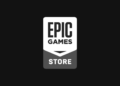 Epic games'te her hafta ücretsiz oyunlar