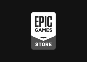 Epic games'te her hafta ücretsiz oyunlar